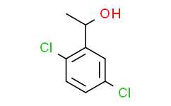 2，5-二氯苯乙醇
