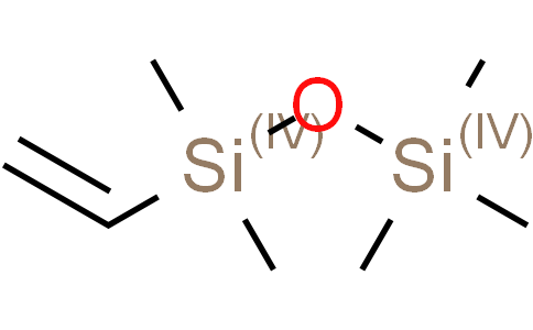 https://struc.chem960.com/strucimg/1500/swmxhrvfisiquneilel2ywee.png