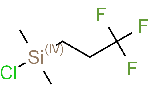 https://struc.chem960.com/strucimg/1500/tzuotcncxl4tdefxdwwciaee.png