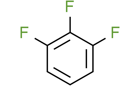 https://struc.chem960.com/strucimg/1500/zew8e3nbsubnmsubsubh26mtnbvwee.png