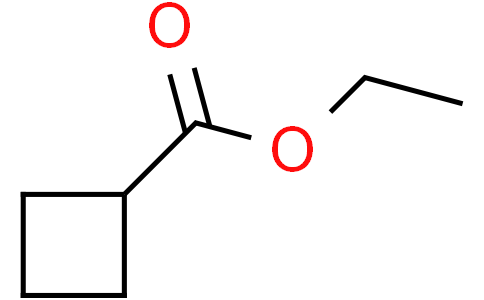 ethyl cyclobutanecarboxylate