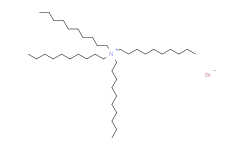 四癸基溴化铵,离子对色谱级，≥99.0%