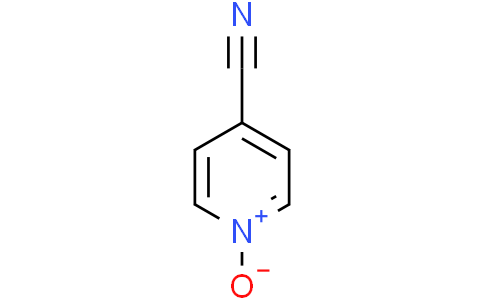 https://struc.chem960.com/strucimg/15000/khihdrckhfwugqgdhghcxwee.png