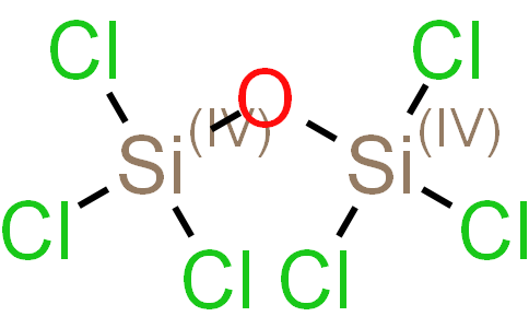 https://struc.chem960.com/strucimg/15000/z3naggghjuiepzszjvydggee.png