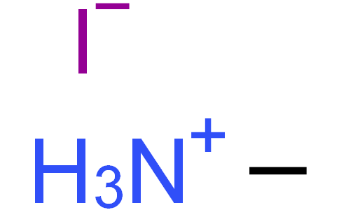 甲基碘化胺,98.5%