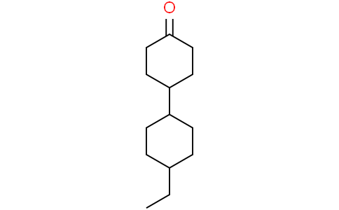 https://struc.chem960.com/strucimg/150800/glbidkjt2r5nuusku6c87qee.png