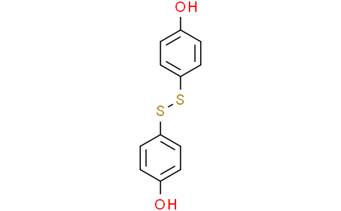 https://struc.chem960.com/strucimg/15100/18ssukorl4qtzhqsgagd4gee.png