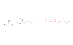 甲酸-三乙胺(5:2)共沸混合物,≥98%