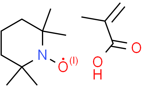 https://struc.chem960.com/strucimg/15100/l8ldy4sbeiiyvtbyylaanwee.png