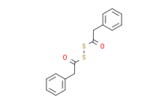 双(苯乙酰)二硫化物,96%