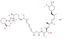 Germicidin B