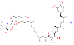 [APExBIO]Germicidin B,98%