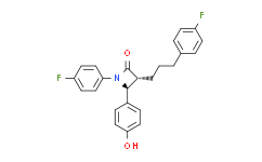 Long-chain Fatty Acid Methyl Ester Mixture  (Menhaden fish oil)