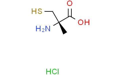 https://struc.chem960.com/strucimg/151100/nyfa1rg87rfdhz7pef8srwee.png