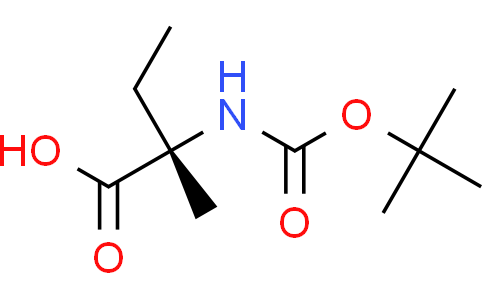 https://struc.chem960.com/strucimg/151200/khoavejxzcpb5xhymef92qee.png