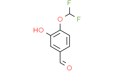 https://struc.chem960.com/strucimg/151200/tvu1fnz232ziecxq8j7rlgee.png