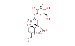 (E)-alpha-(3,4-Methylenedioxybenzylidene)-beta-(3,4,5-trimethoxybenzyl)-gamma-butyrolactone