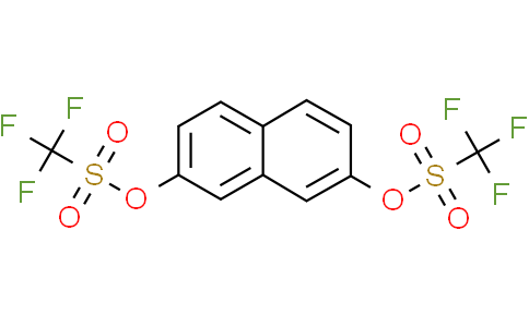 https://struc.chem960.com/strucimg/151400/xzvxq19c6fhilhqyxpwshaee.png