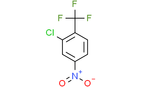https://struc.chem960.com/strucimg/151600/vdbcja4hcgzlv4wd4qxj6qee.png