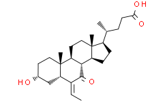 Pioglitazone (potassium salt)