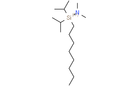 https://struc.chem960.com/strucimg/151700/slbjvesmc40eqvzwi3xtbaee.png