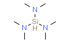 [Strem]三(二甲胺基)硅烷