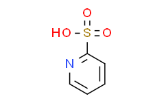 吡啶-2-磺酸,98%