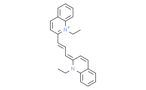 https://struc.chem960.com/strucimg/15200/fcppb5cyh1wfrkfn3ih7paee.png