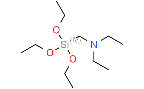 https://struc.chem960.com/strucimg/15200/vxgzwtn4wsb2yjeuu6tdfwee.png