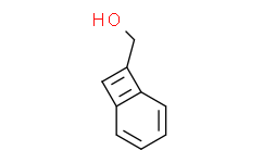 1-羟甲基苯并环丁烷,97%