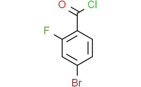 https://struc.chem960.com/strucimg/152000/dxsub4wx3jjdxwpqkdzkvhjwee.png