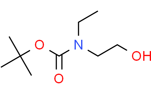 https://struc.chem960.com/strucimg/152200/exyppzxcik39rrvbvwdffwee.png