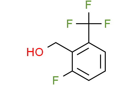https://struc.chem960.com/strucimg/152300/iussr9zforw9ui8magvi6wee.png