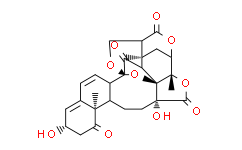 (2R,3S)-3,7,4'-三羟基-5-甲氧基-8-异戊烯基二氢黄酮
