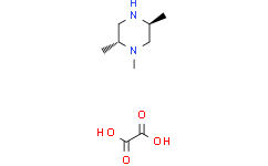 oxalic acid