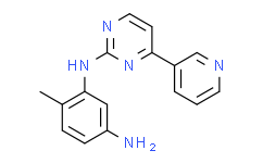 Histone H3K27Ac (21-44)-GK-biotin amide (trifluoroacetate salt)
