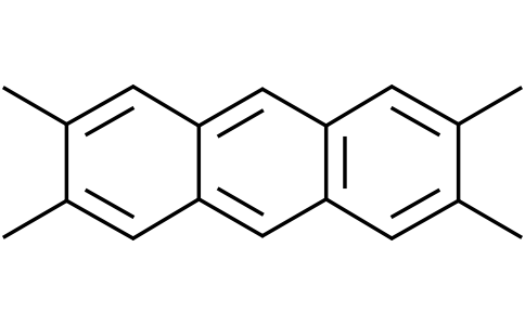 https://struc.chem960.com/strucimg/15300/jxfukdq2nsiisuabioeqxgee.png