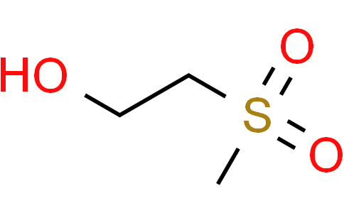 2-(甲磺酰)乙醇