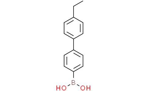 https://struc.chem960.com/strucimg/153100/sabflihoa7nffs0bvlxelwee.png