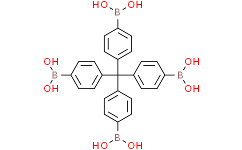 https://struc.chem960.com/strucimg/153100/seiavjfmjyw5iv5hhplxjaee.png