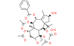 Taxayunnansin A