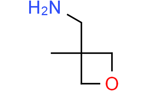 3-甲基-3-胺甲基-1-氧杂环丁烷