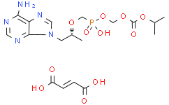 Big Endothelin-1 (1-38) (human) (trifluoroacetate salt)