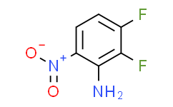 1，2-二氨基-3，4-二氟苯,≥97%