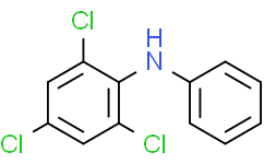 Melanocyte-Stimulating Hormone Release-Inhibiting Factor (trifluoroacetate salt)