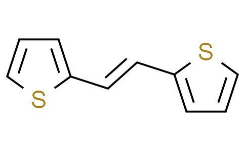 https://struc.chem960.com/strucimg/15400/dnznlsubgrvajx1ghecgagee.png