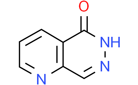 https://struc.chem960.com/strucimg/15400/fcy6quy9hczjng7pfo83hwee.png