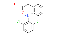 [APExBIO]Diclofenac,98%