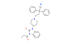 Bezitramide