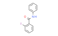 Benodanil